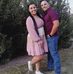 Samuel Sapien - Facebook