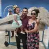 Samuel Sapien Portillo - @samuel.sapien.por - TikTok