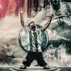 Samuel Sapiens - @samuel.sapiens - TikTok
