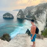 Samuel Sapienza - @samuelsapienza - Instagram
