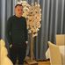 Samuele Sapienza - Facebook