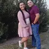 samuelsapien - @samuelsapien - TikTok