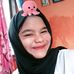 Sapiah XyMell - Facebook
