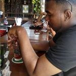 Arnon Samuels - @samuelsarnon - Instagram