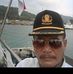 Sam Sarno - Facebook
