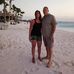 Sam Sarno - Facebook