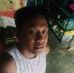 Sam Sarno - Facebook