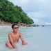 Sam Sarno - Facebook