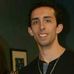 Sam Sarno - Facebook