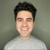 Sam Sarno - @samsarno - TikTok