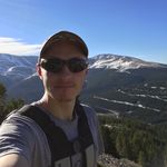 Sam Sarnowski - @samuelsarnowski - Instagram