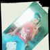 Samuel Sarno - Facebook