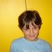 Samuel Sarno - Facebook