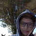 Samuel Sarno - Facebook