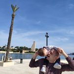 Samuel Sarno - @samuelsarno - Instagram