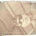 Samuel Sarno - Facebook