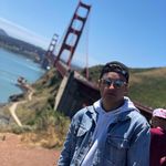 Samuel Sarno - @samuel_sarno - Instagram