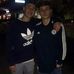 Samuel Sarno - Facebook