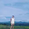 Samuel Sarno Jr. - @samuel.sarno.jr - TikTok