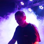 Samuel Sarnovský - @samuel.sarnovsky - Instagram