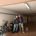 Samuele Sarno - Facebook