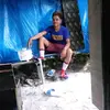 samuelsarno105 - @samuelsarno105 - TikTok