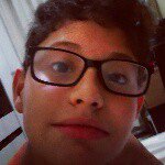 SamuelSarno#ADR - @samuelsarnoadr - Instagram