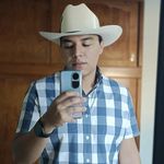 Erick Samuel Sauceda - @ericksauceda14 - Instagram
