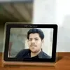 Mohd_Shahid - @samuel.sauceda910 - TikTok