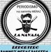 Samuel Arturo Meraz Sauceda - Facebook