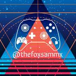 Samuel Sauceda - @thefoxsammx - Instagram