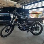 samuel sauceda - @sauceda3627 - Instagram