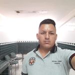 Samuel Sauceda - @sauceda9951 - Instagram