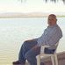Samuel Sauceda - Facebook