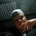 Samuel Sauceda - Facebook