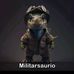 Samuel Sauceda - Facebook