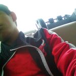 samuel sauceda - @sauceda.samue.l - Instagram
