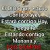 Samuel Sauceda - Facebook