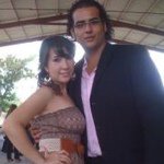 samuel Sauceda - @elsamo88 - Instagram