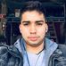 Samuel Sauceda - Facebook