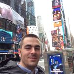 Samuel Sauceda - @sauceda3314 - Instagram