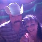 Samuel Sauceda - @s.sauceda73 - Instagram