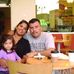 Samuel Sauceda - Facebook