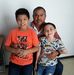 Samuel Sauceda - Facebook