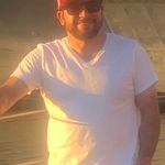 Samuel Sauceda - @samuel.sauceda.547 - Instagram