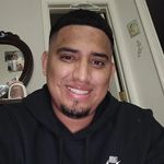 Samuel Sauceda - @samuel_33ys - Instagram