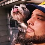 Samuel Sauceda - @samuelsau87 - Instagram