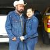 Samuel Sauceda - Facebook