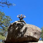 Samuel Sauceda - @sam.saucey - Instagram