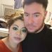 Samuel Sauceda - Facebook